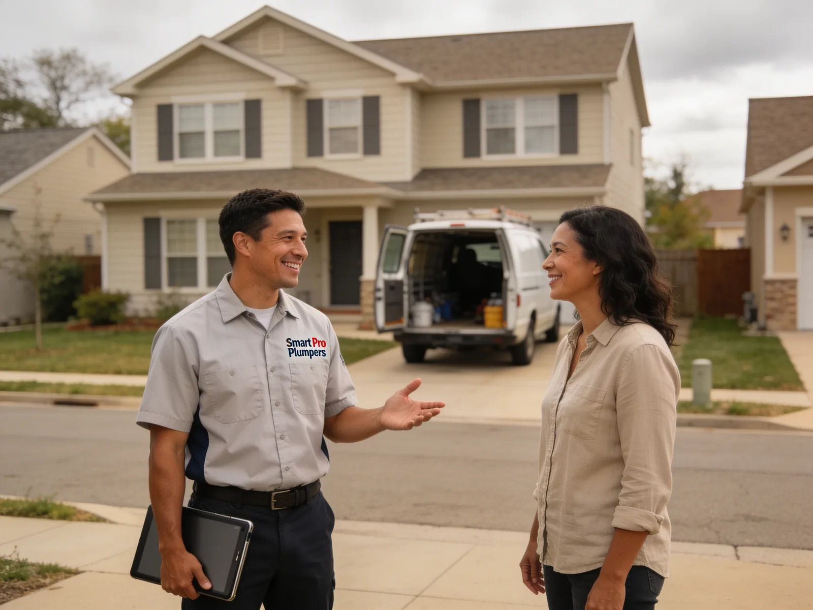 Water Heater Repair Spurger, TX FAQs